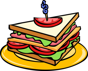 club-sandwich-309442_960_720